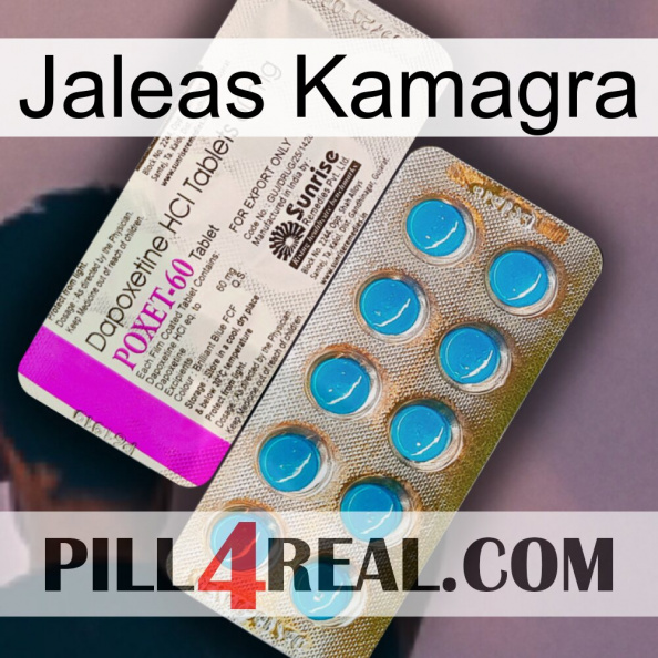 Kamagra Jellies new07.jpg